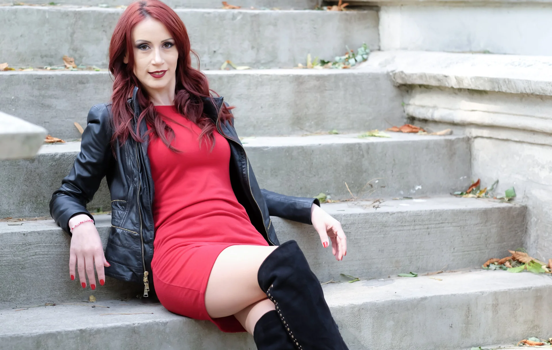XXX Porn Photo of Nude FirstTimePam 228