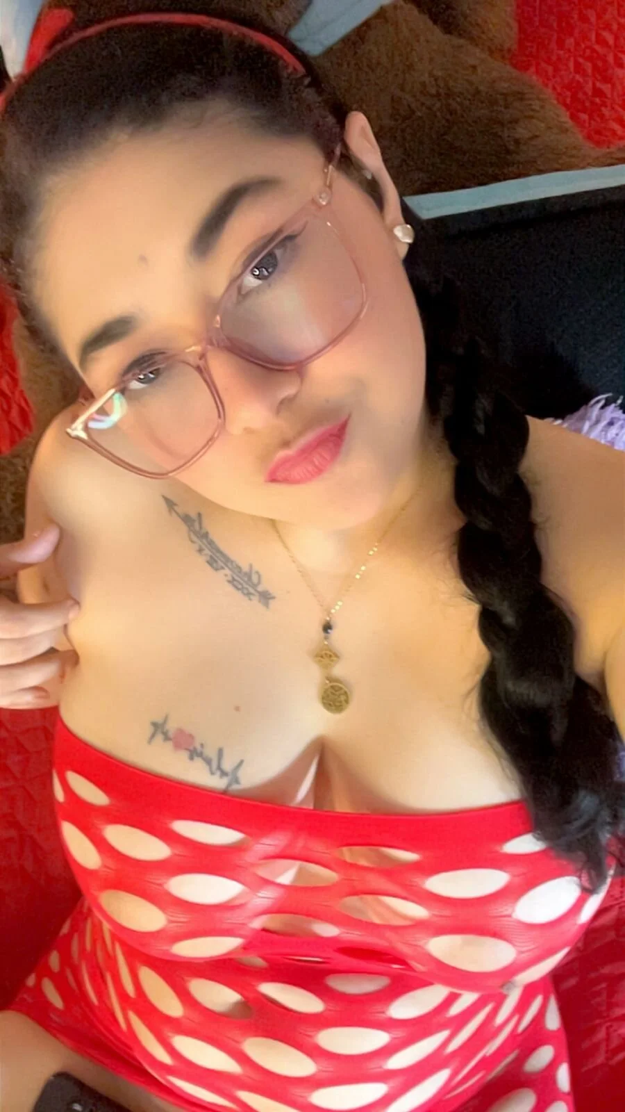 XXX Porn Photo of Nude meikochoe 10