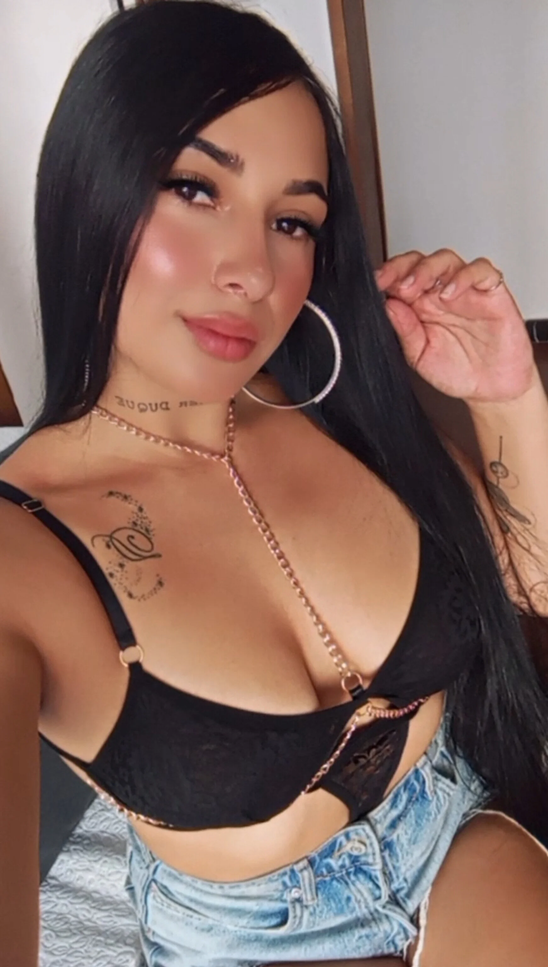 XXX Porn Photo of Nude Juanamd1 287