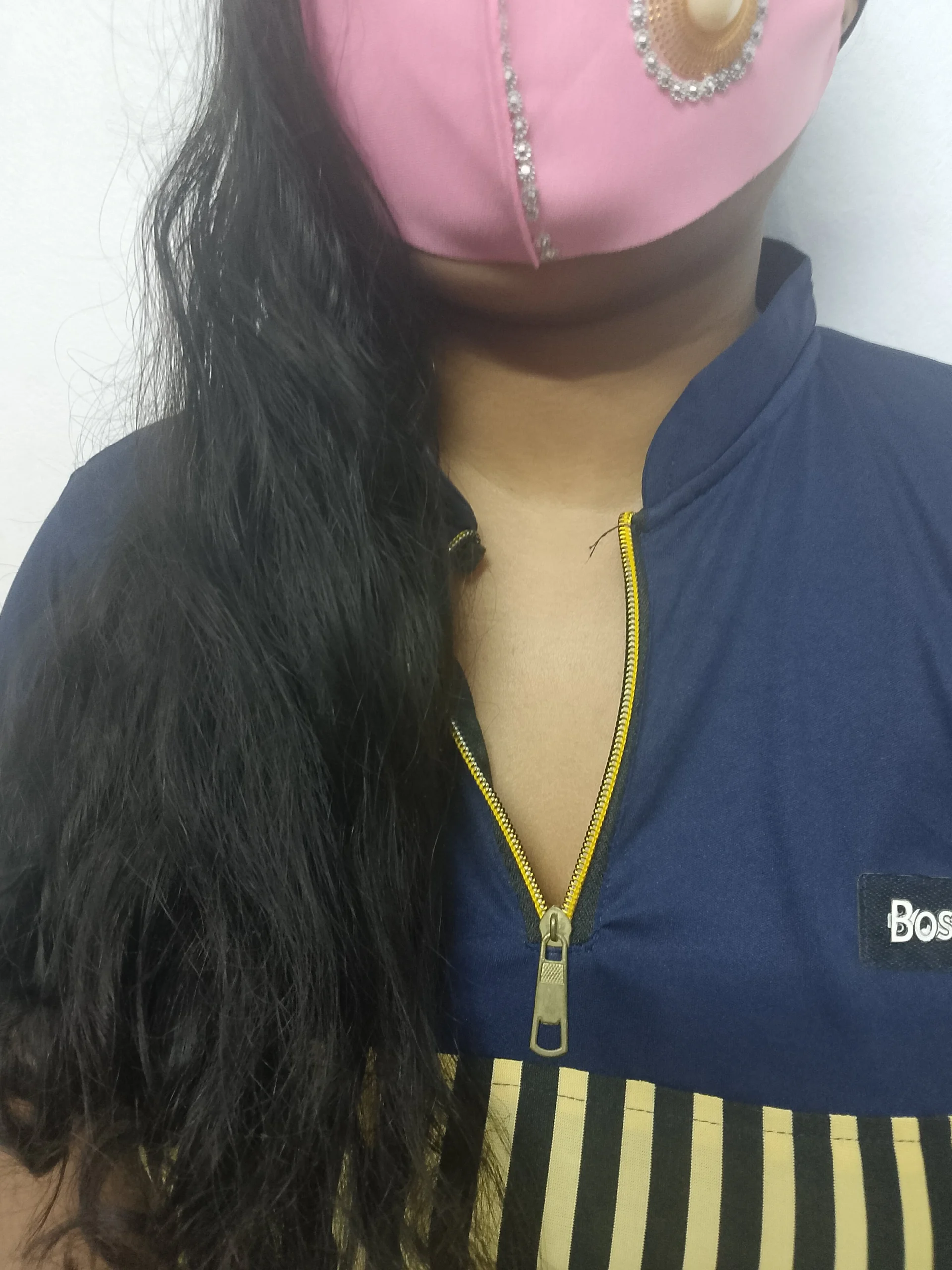 XXX Porn Photo of Nude im_Ranu_star 2