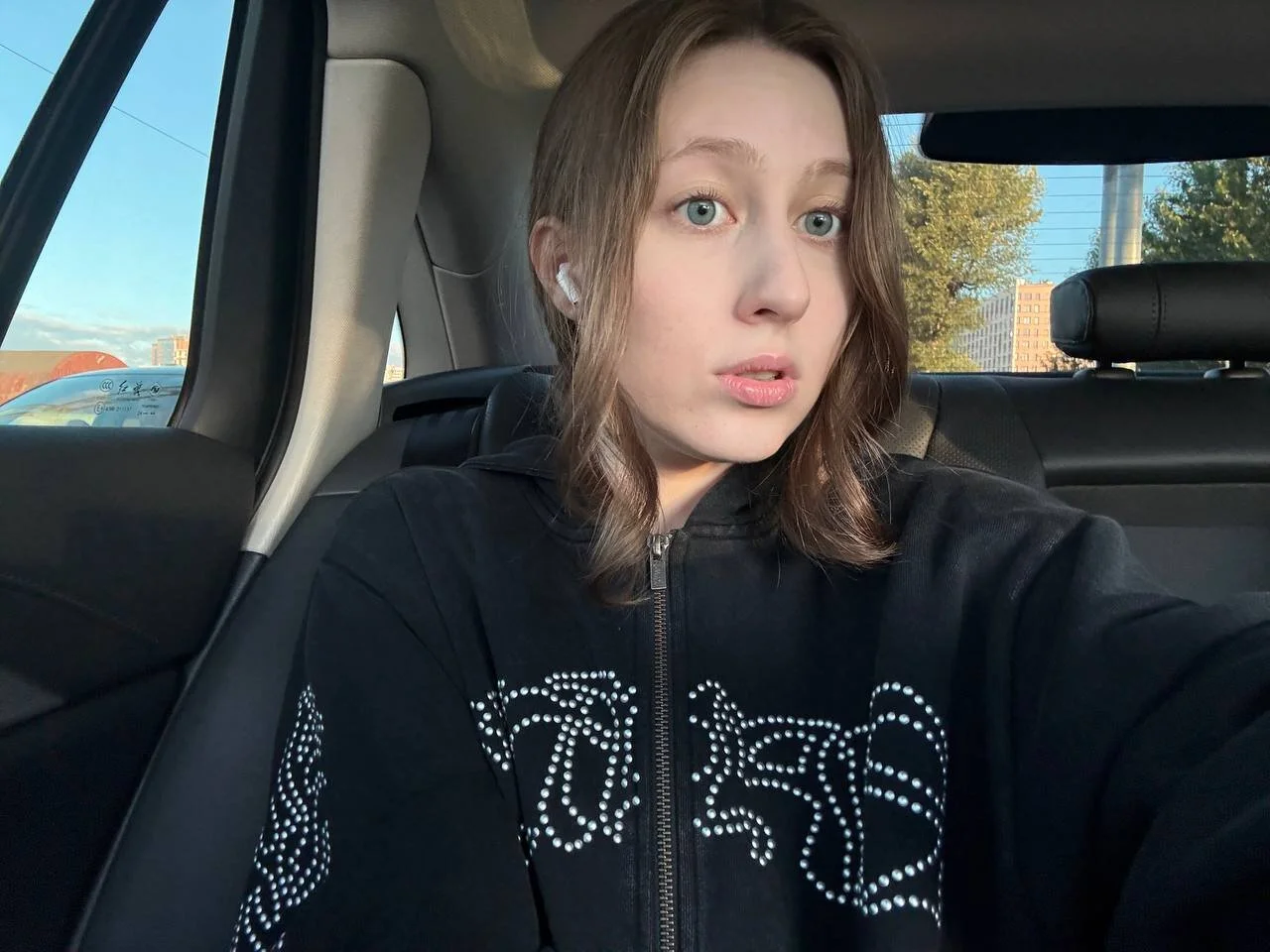 XXX Porn Photo of Nude FroggyAnna 444