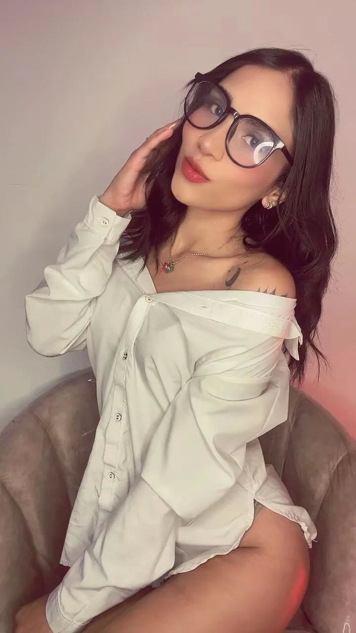 XXX Porn Photo of Nude sophie_pariss 21