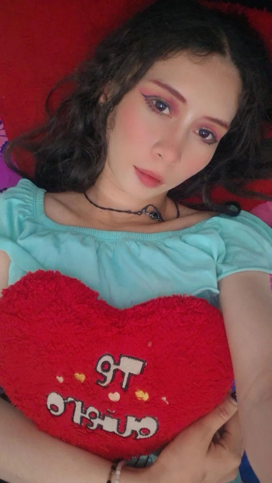 XXX Porn Photo of Nude NEZUKO_MITSURI 67