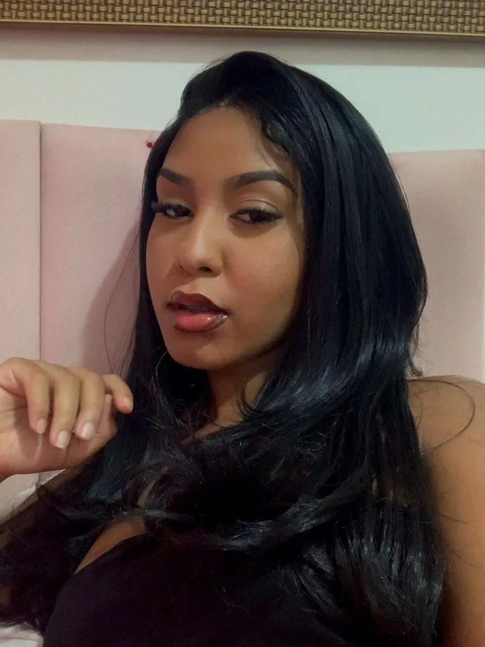 XXX Porn Photo of Nude Susan_Backer 9