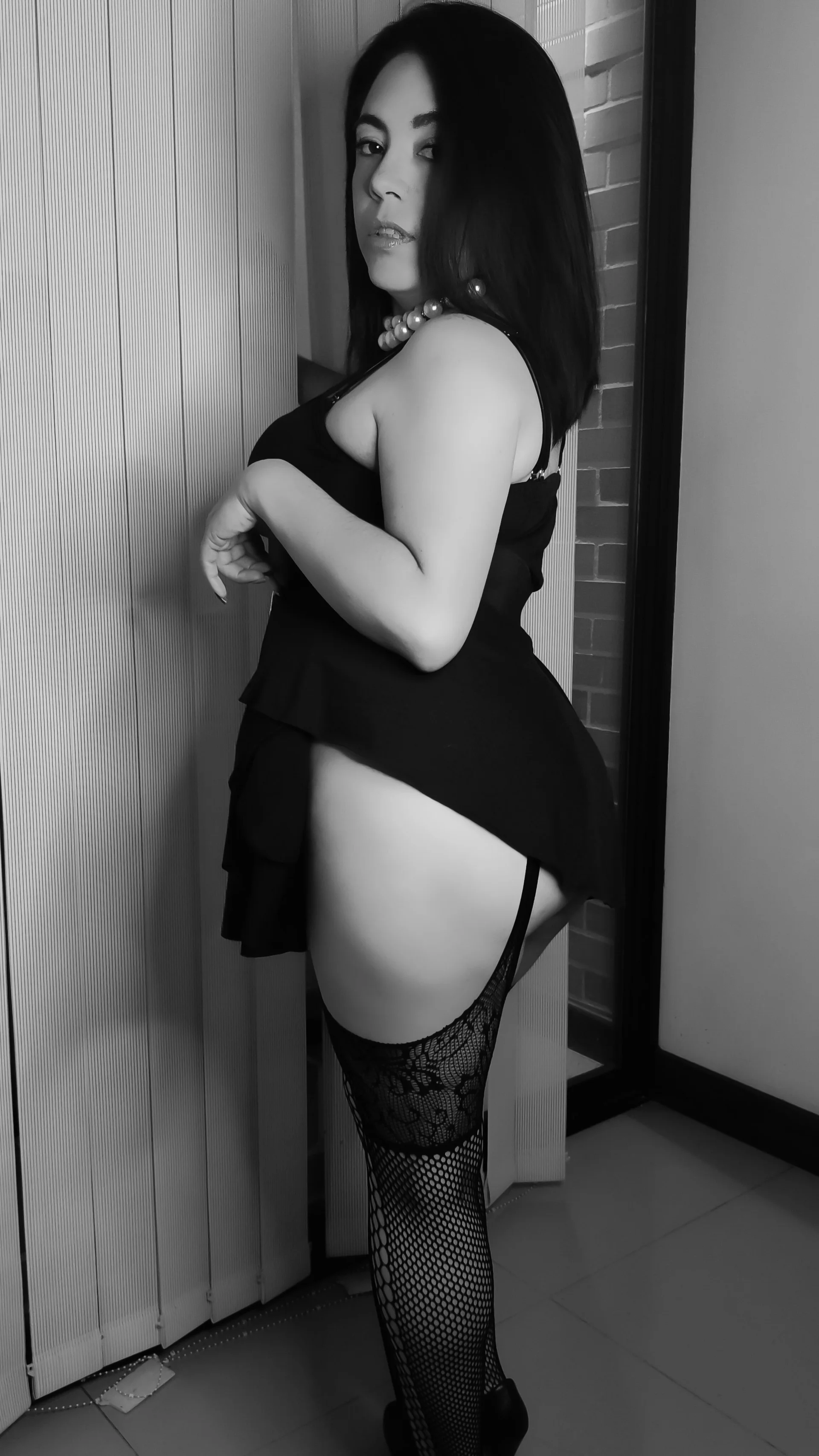 XXX Porn Photo of Nude Bella_fournier 27