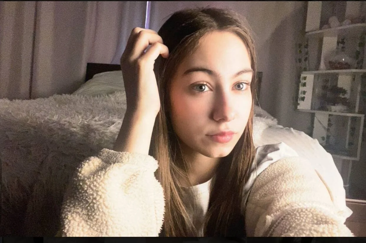 DaynaMacha