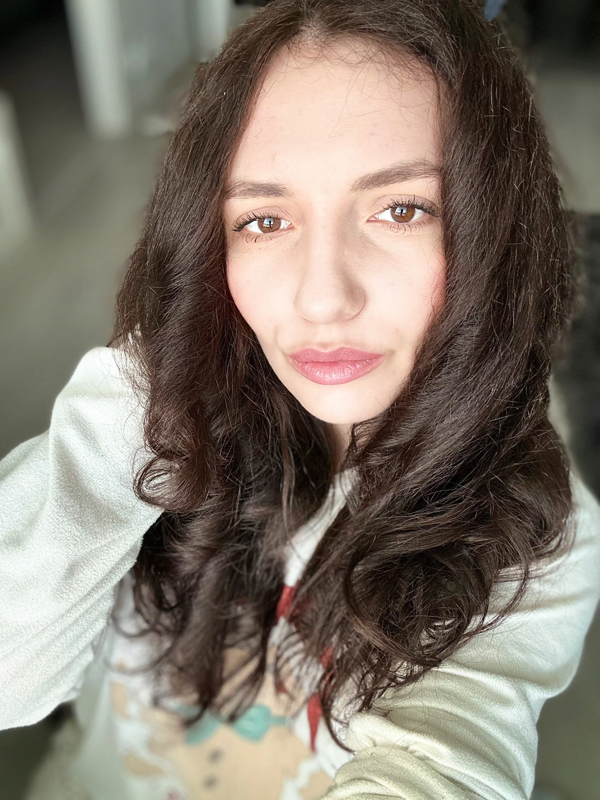 XXX Porn Photo of Nude cute_cake 20