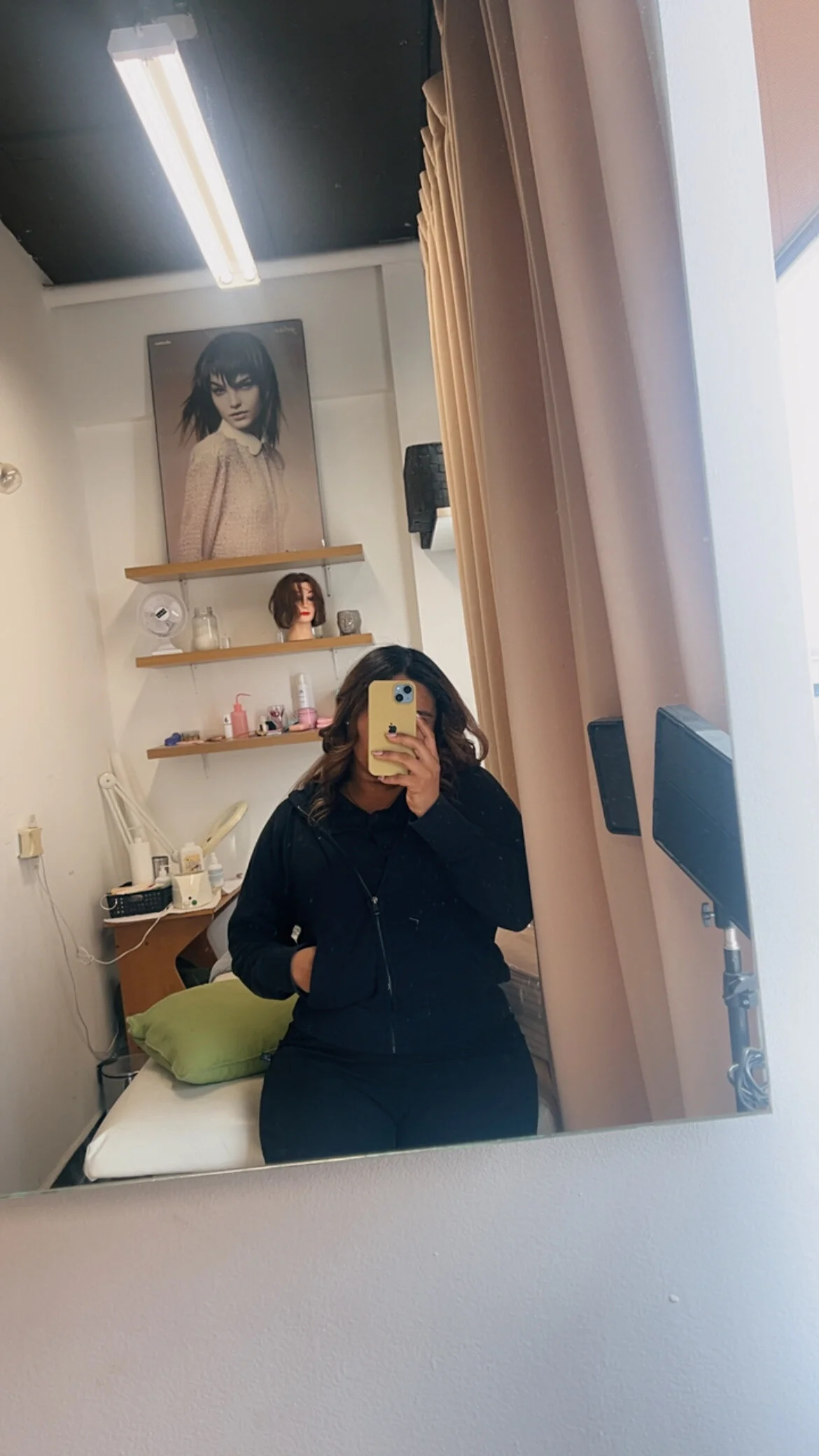 XXX Porn Photo of Nude ludmila_x 4