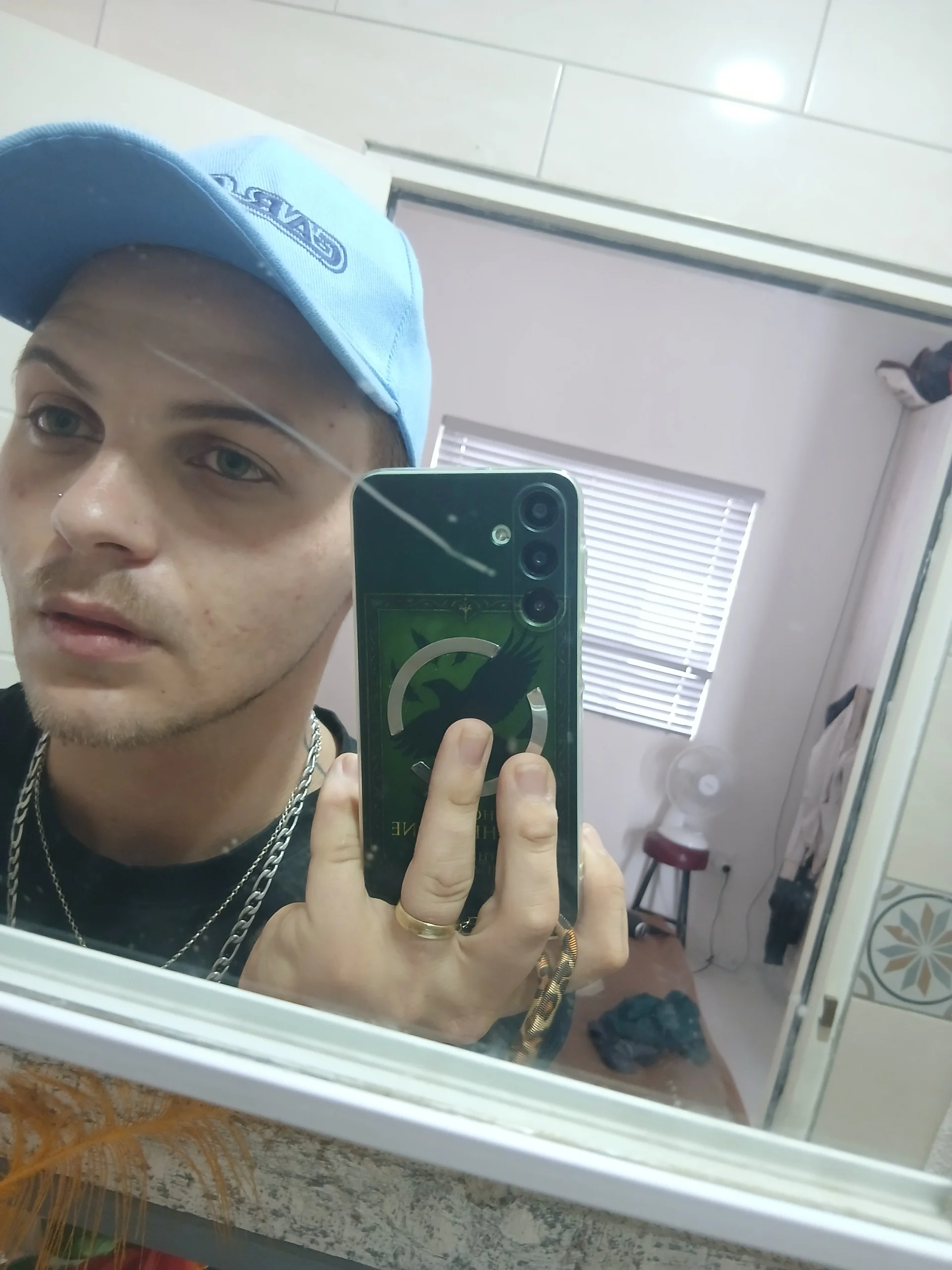XXX Porn Photo of Nude THOMMONSTER5299 5