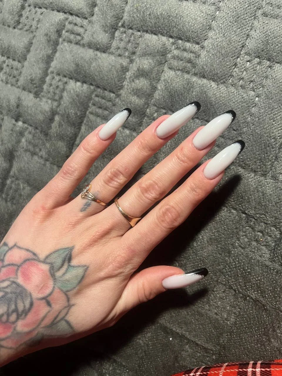 XXX Porn Photo of Nude Queen_of_pain 50