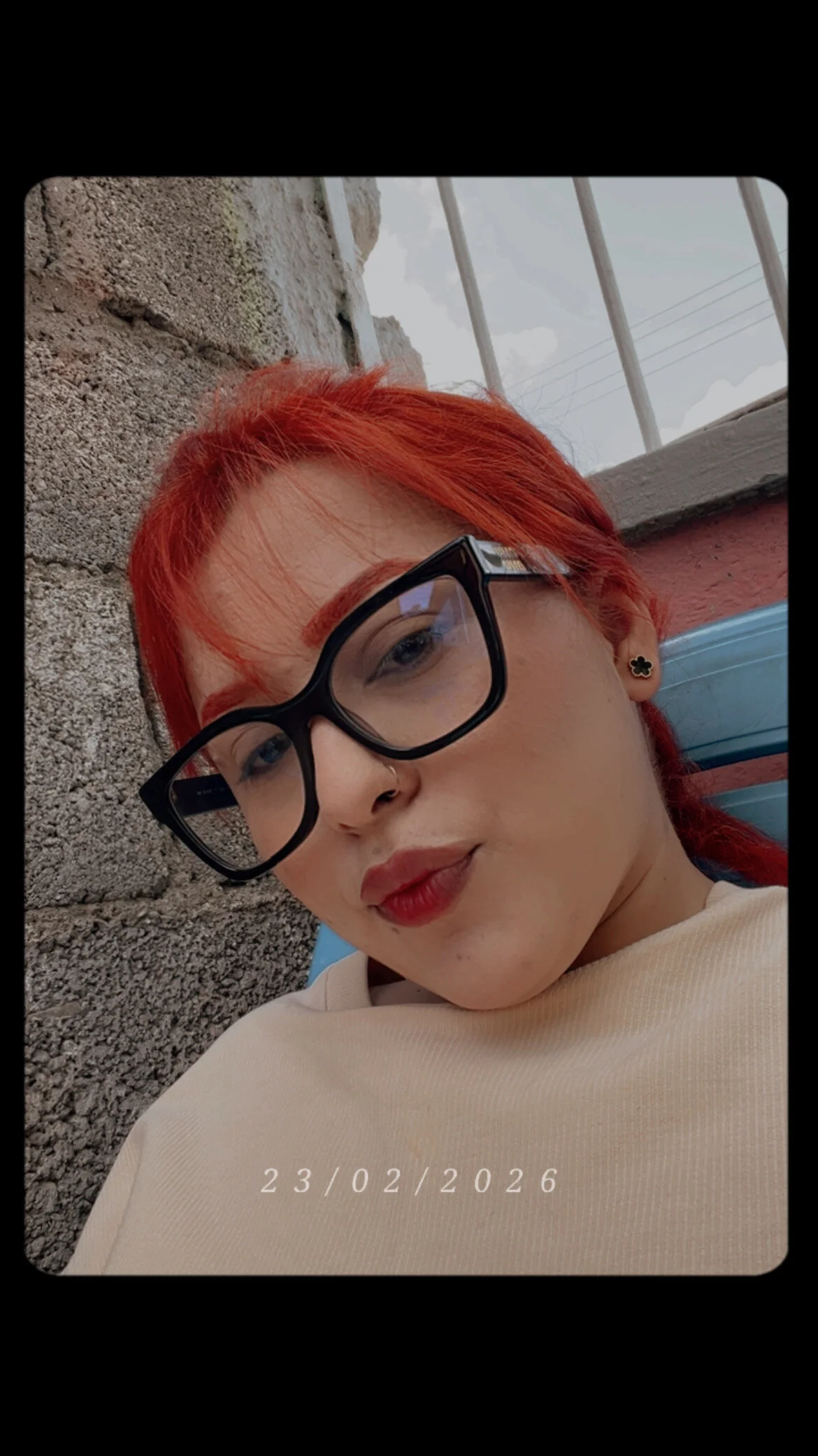 XXX Porn Photo of Nude Goddess_Naughty 24