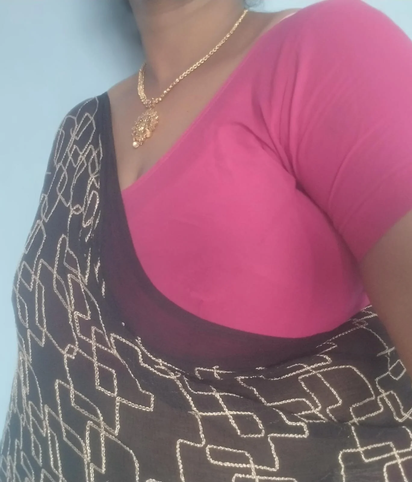 XXX Porn Photo of Nude Tamilsathya2024 2