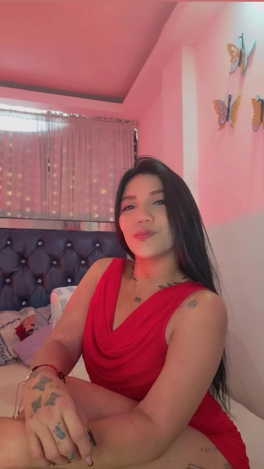 XXX Porn Photo of Nude dulcex15 2