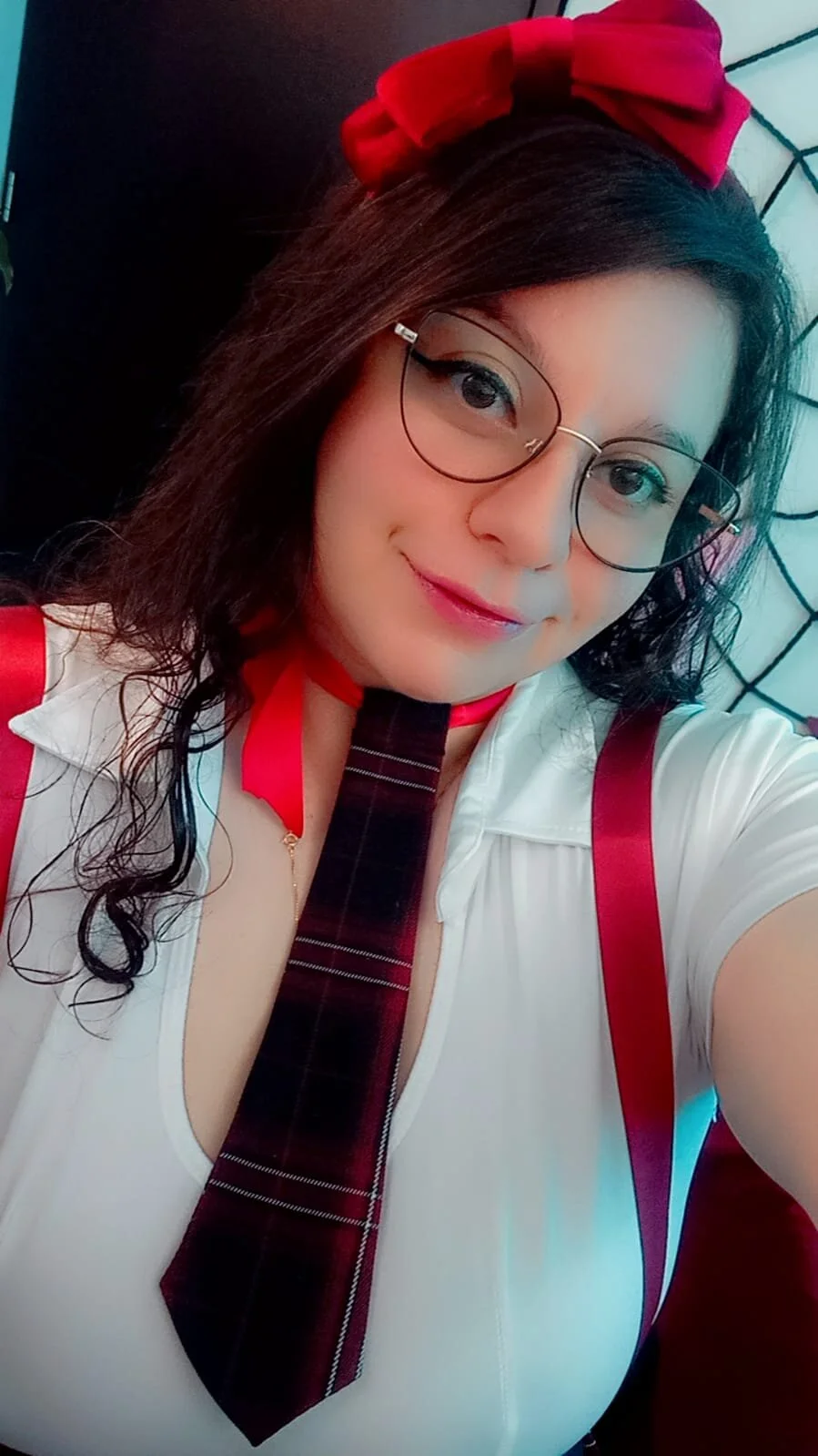 XXX Porn Photo of Nude amber_sexy14 8