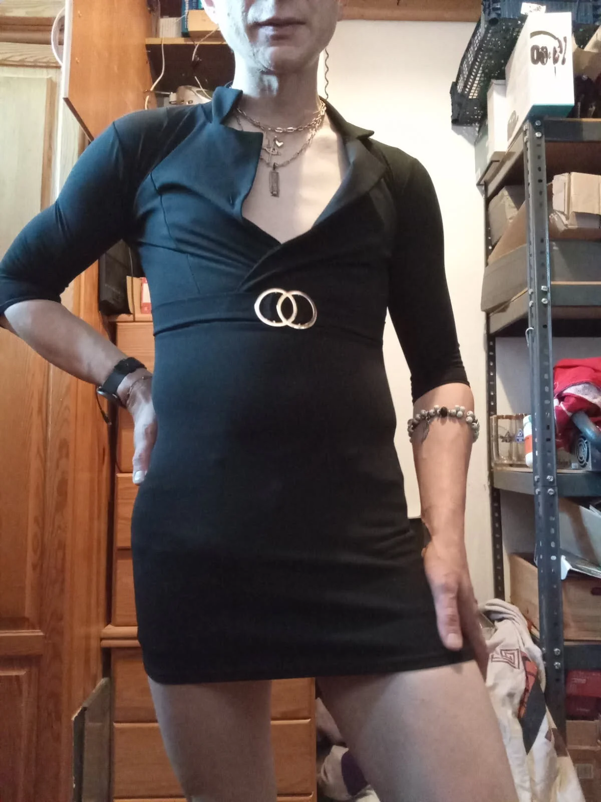 XXX Porn Photo of Nude twinkgejgdansk 11