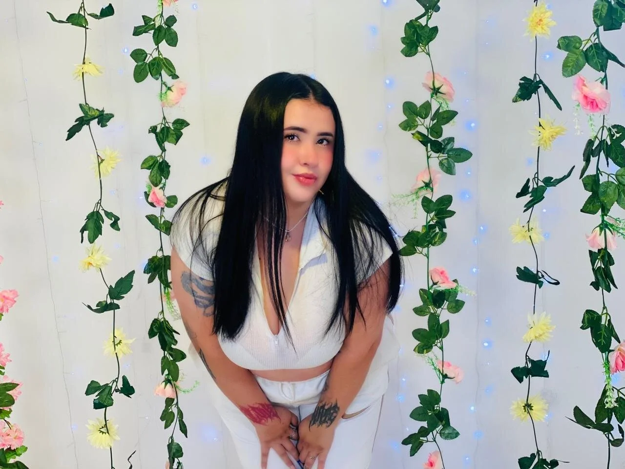 XXX Porn Photo of Nude Victoria_Rossy 19