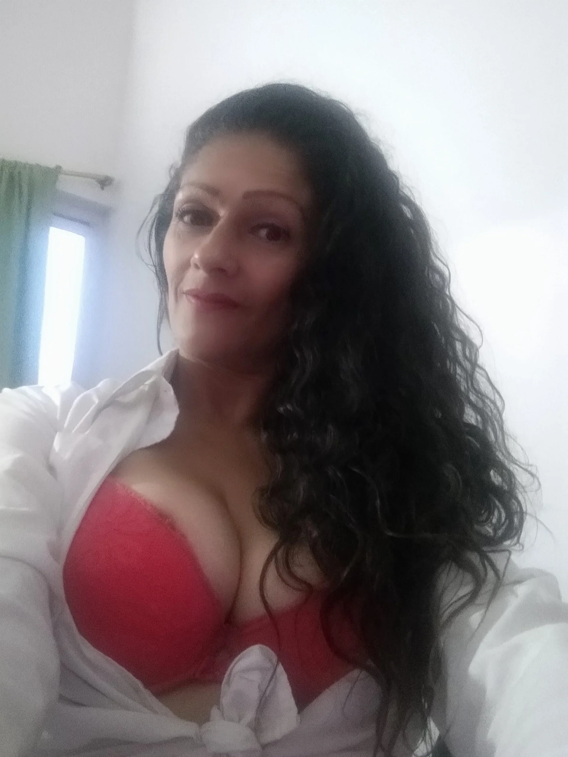 XXX Porn Photo of Nude morgan_777 25