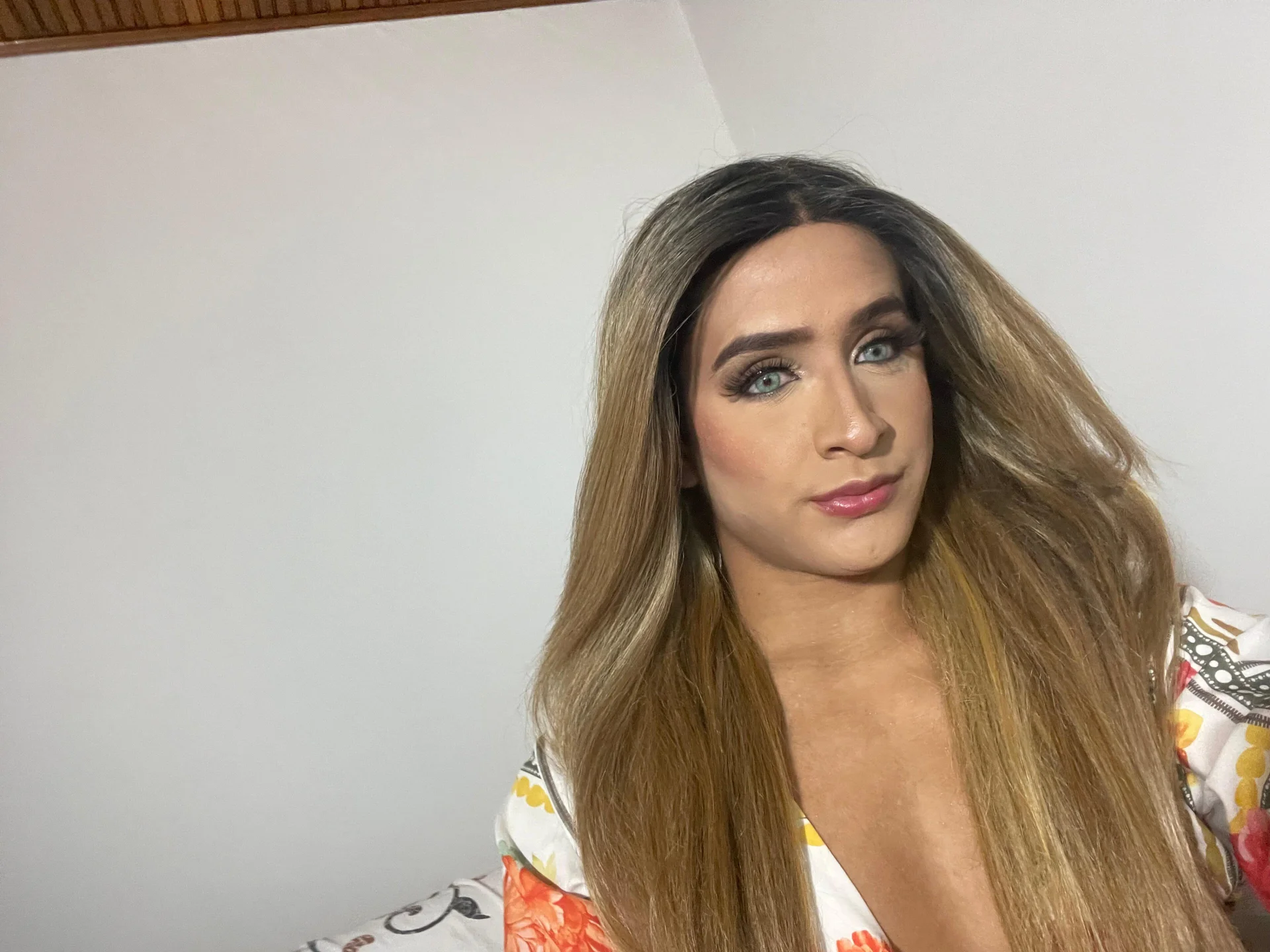 XXX Porn Photo of Nude Laura_Cramz 31