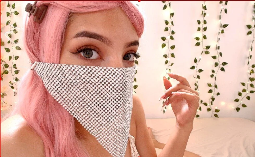 XXX Porn Photo of Nude Petite_blossom4 7