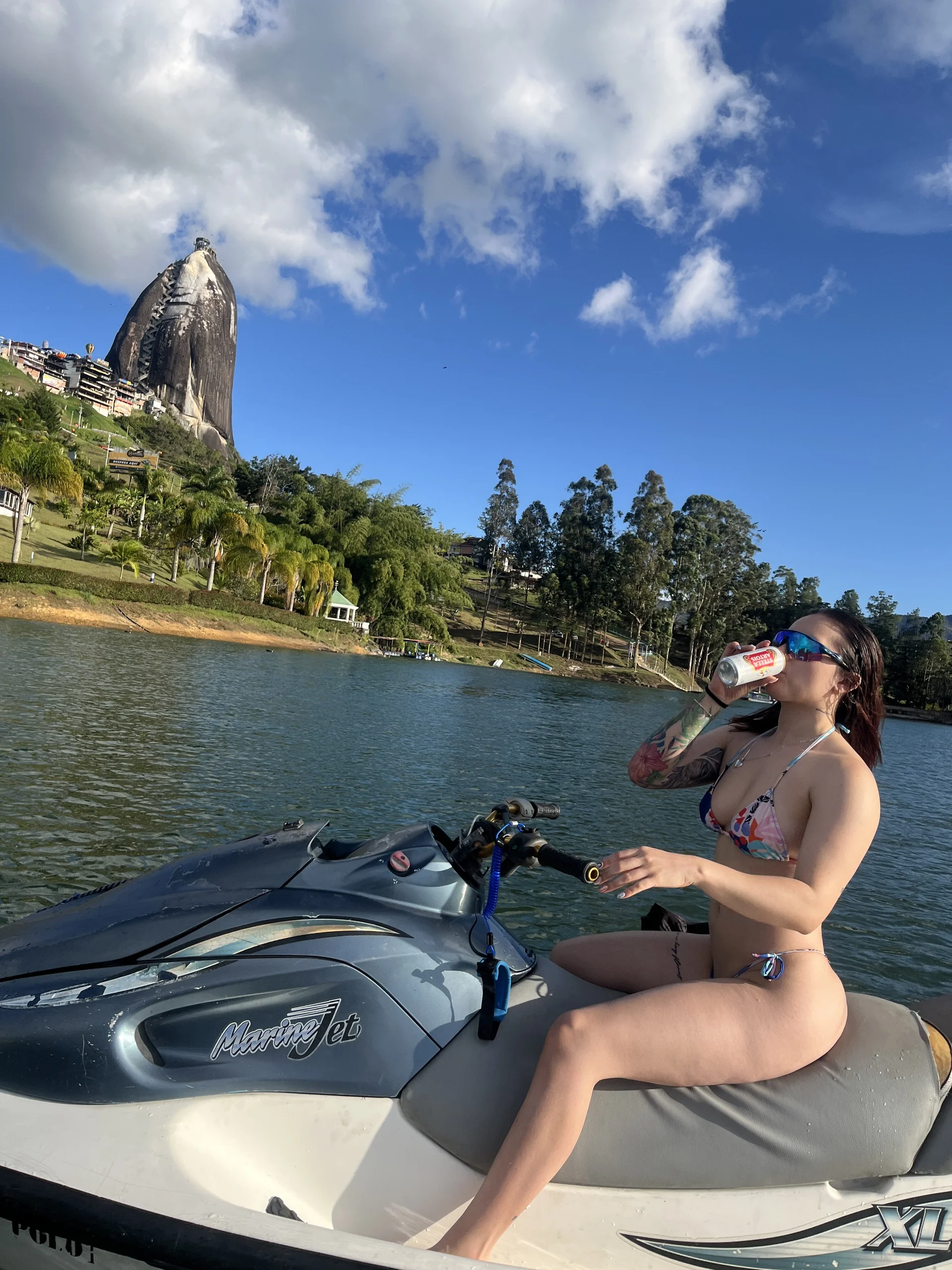 XXX Porn Photo of Nude MaraWild69 48