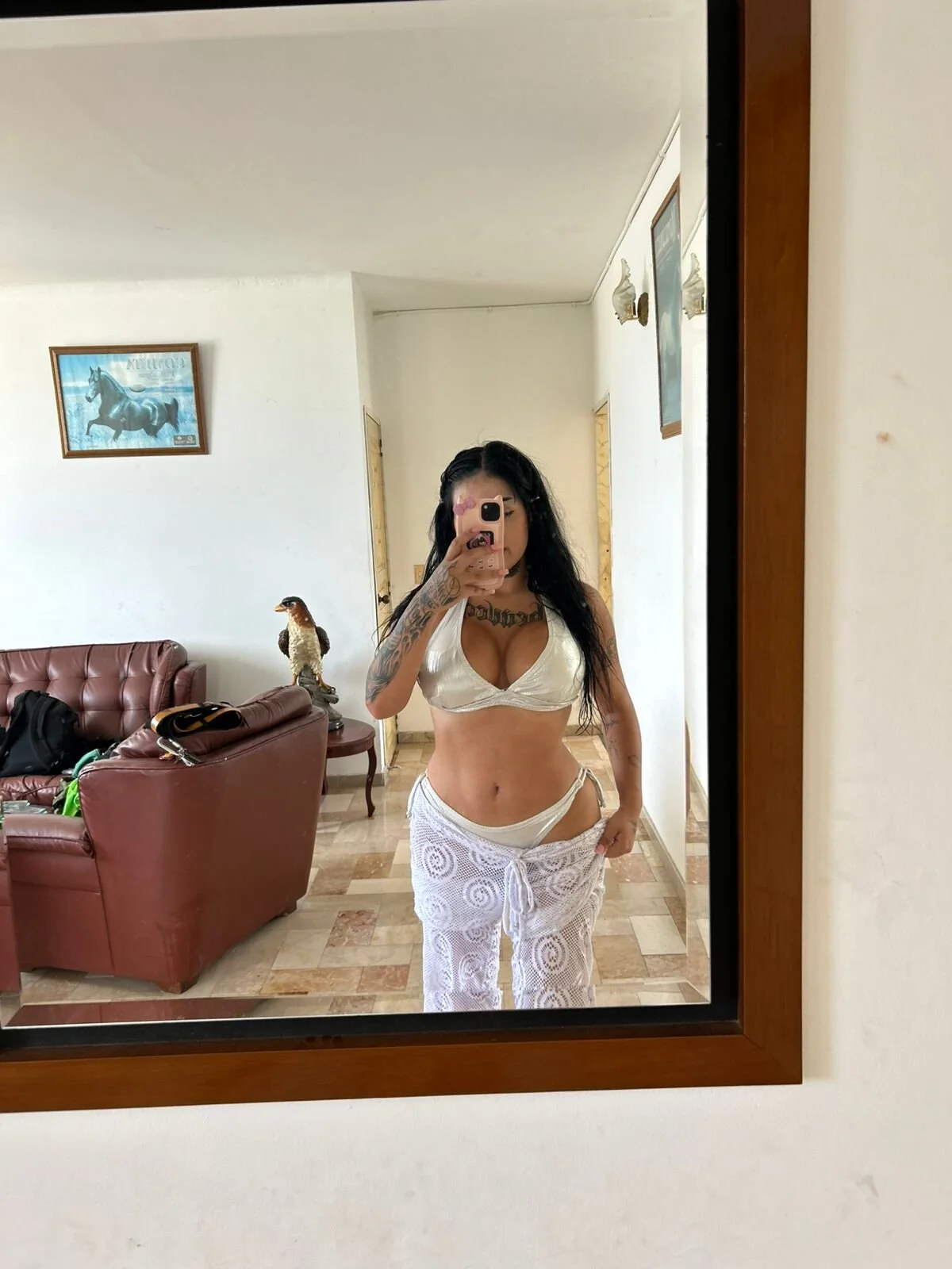 XXX Porn Photo of Nude Milk_lee7 12
