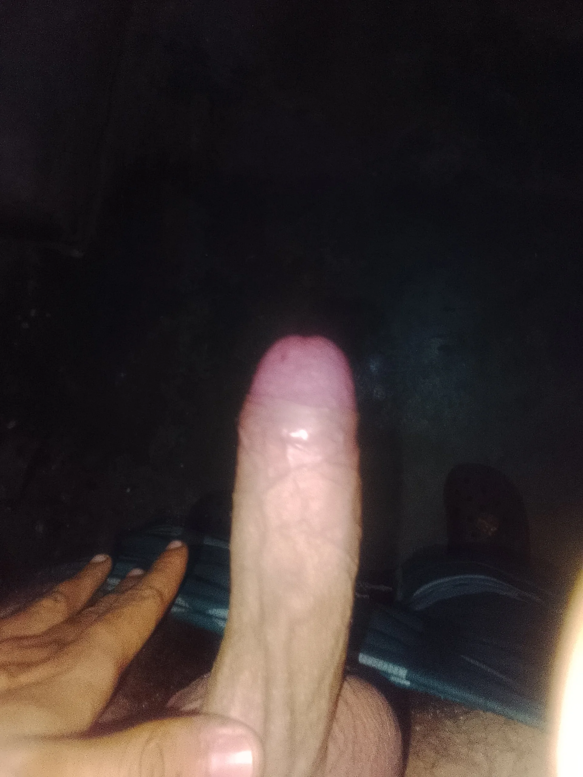 XXX Porn Photo of Nude Itachi4kk 2