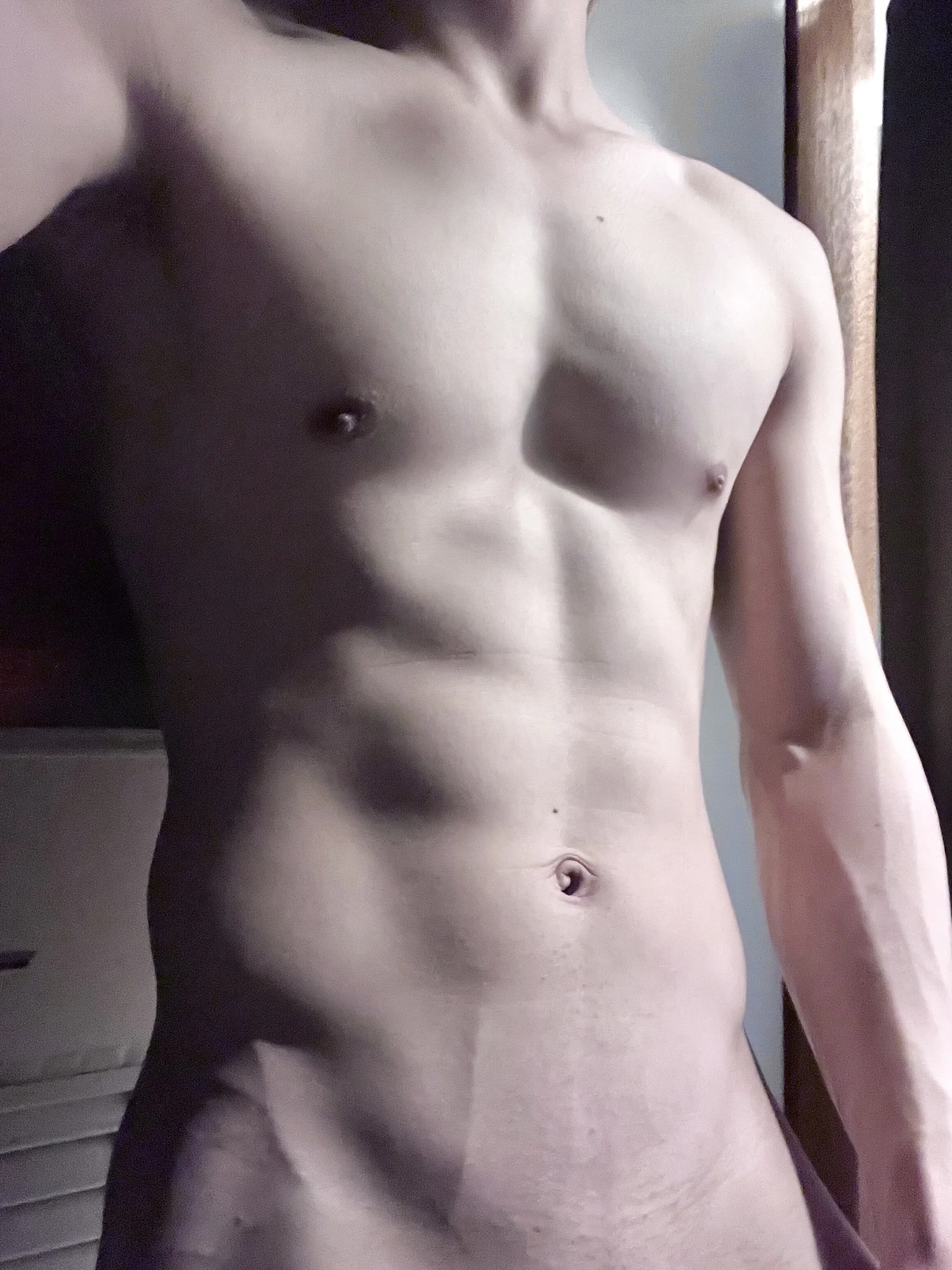 XXX Porn Photo of Nude sekujapakun 1