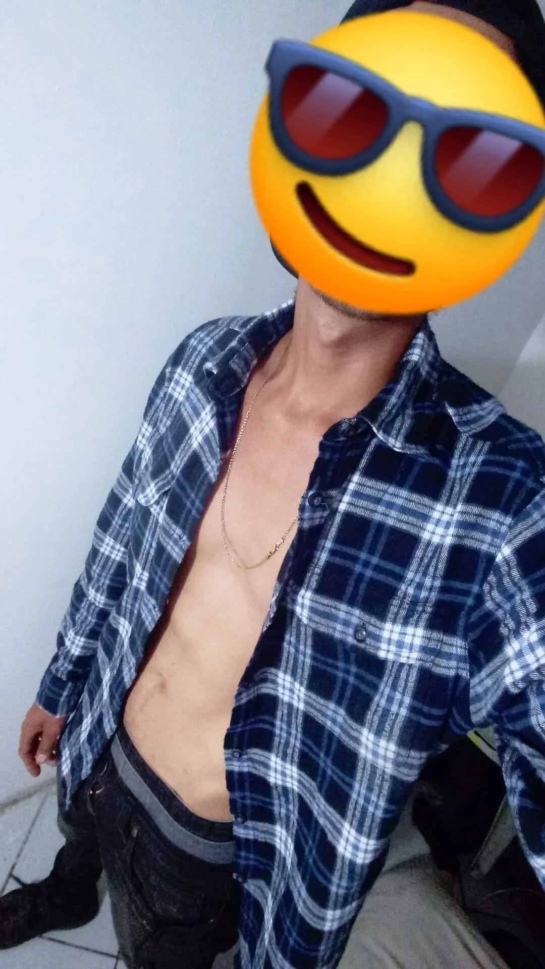 XXX Porn Photo of Nude Ajor1 2