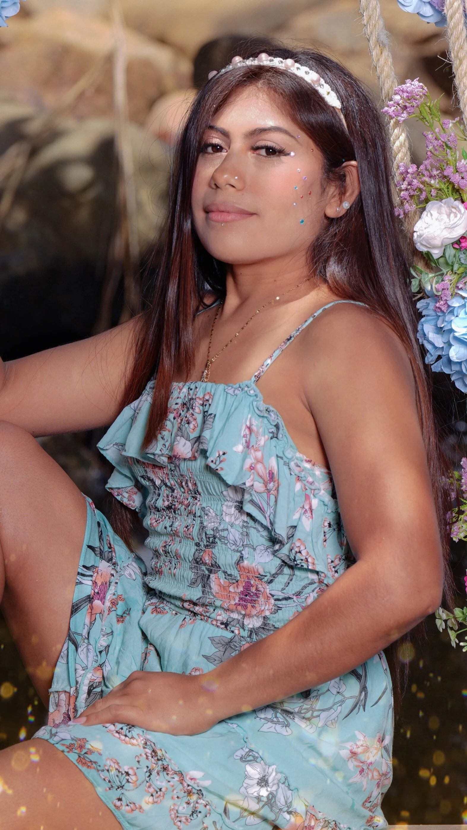 XXX Porn Photo of Nude Victoriaa_millers 104