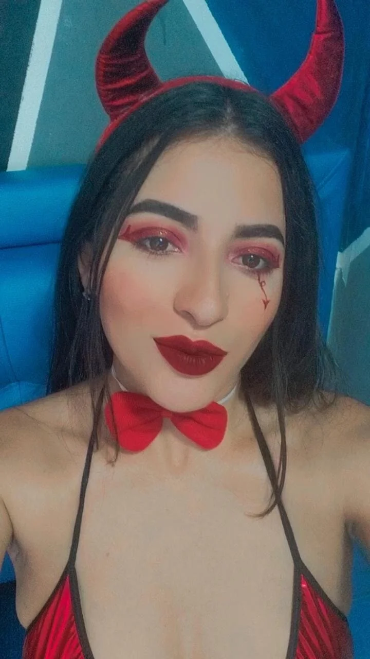 XXX Porn Photo of Nude cherry_modelx_ 109