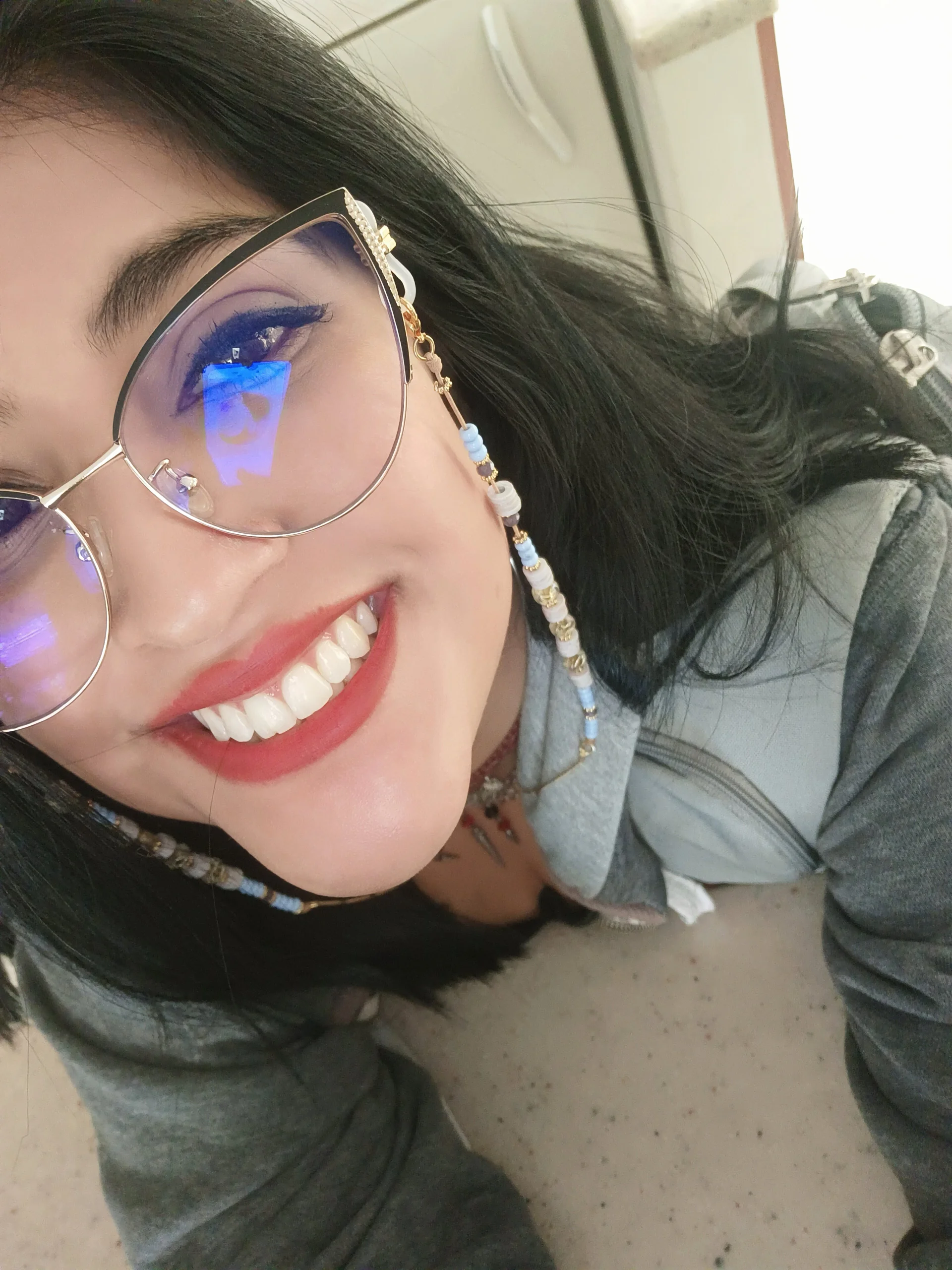 XXX Porn Photo of Nude AzaharJaan 3