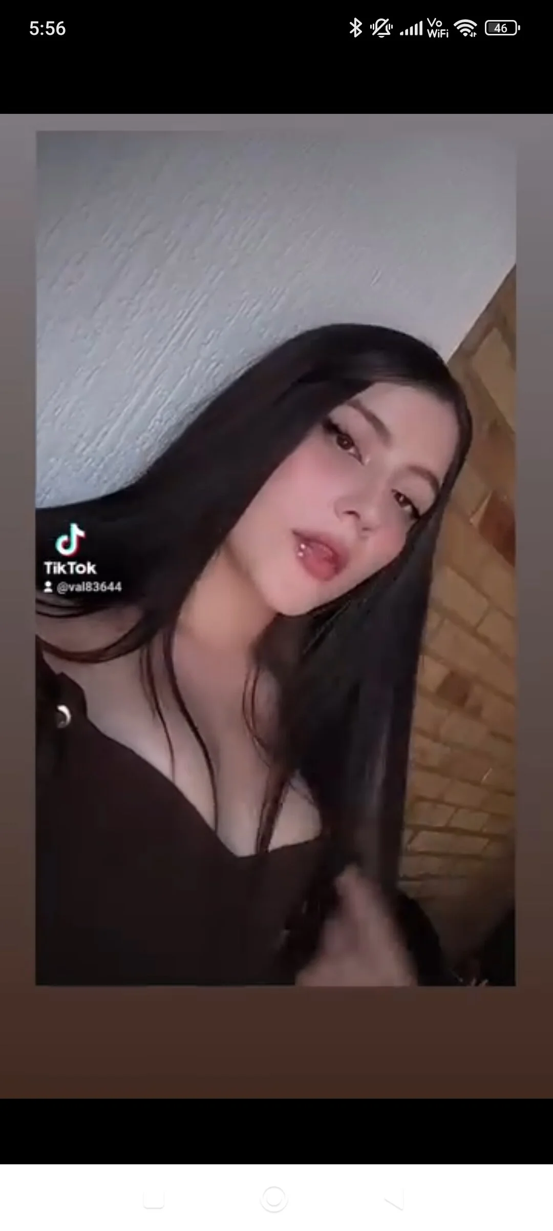 XXX Porn Photo of Nude old_soul_and_young_spirit 7