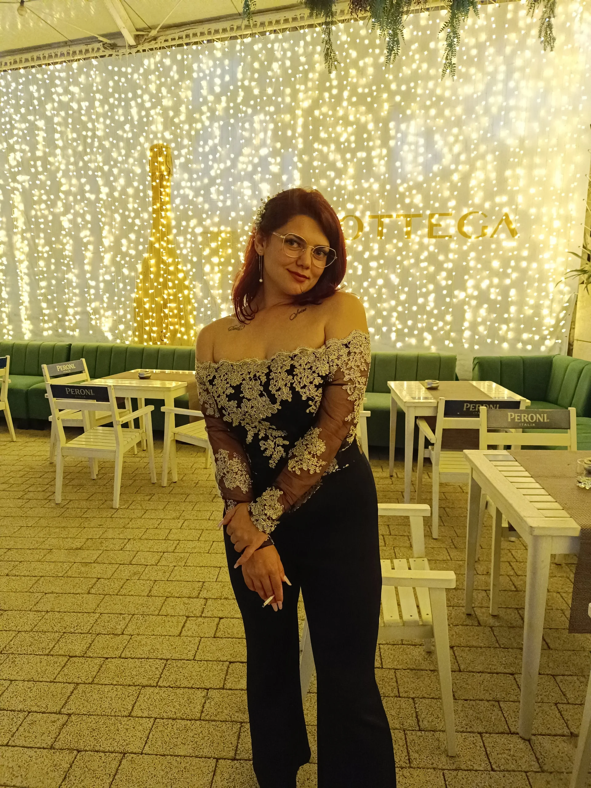 XXX Porn Photo of Nude Noraa_me 28