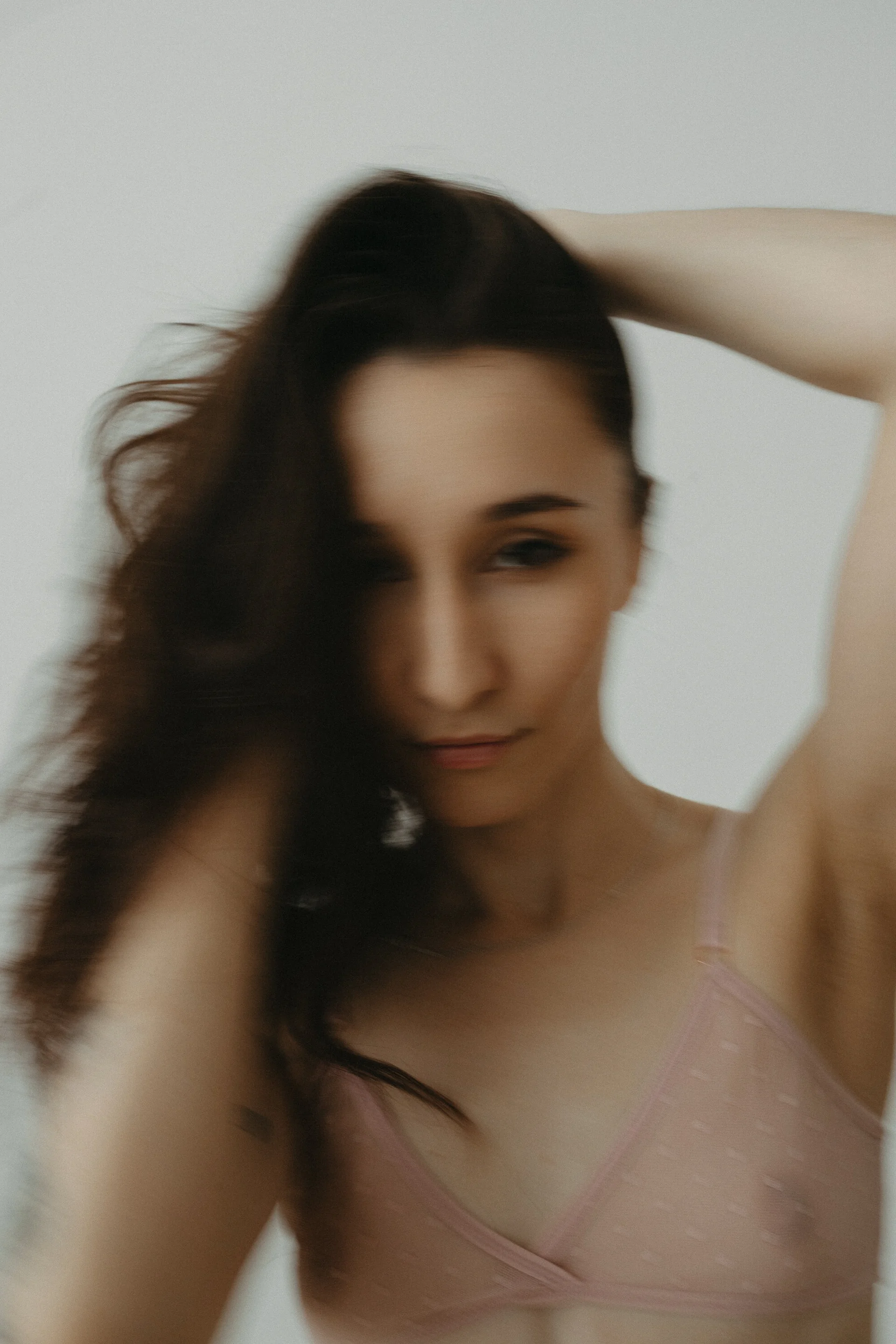 XXX Porn Photo of Nude cutte_dora 7