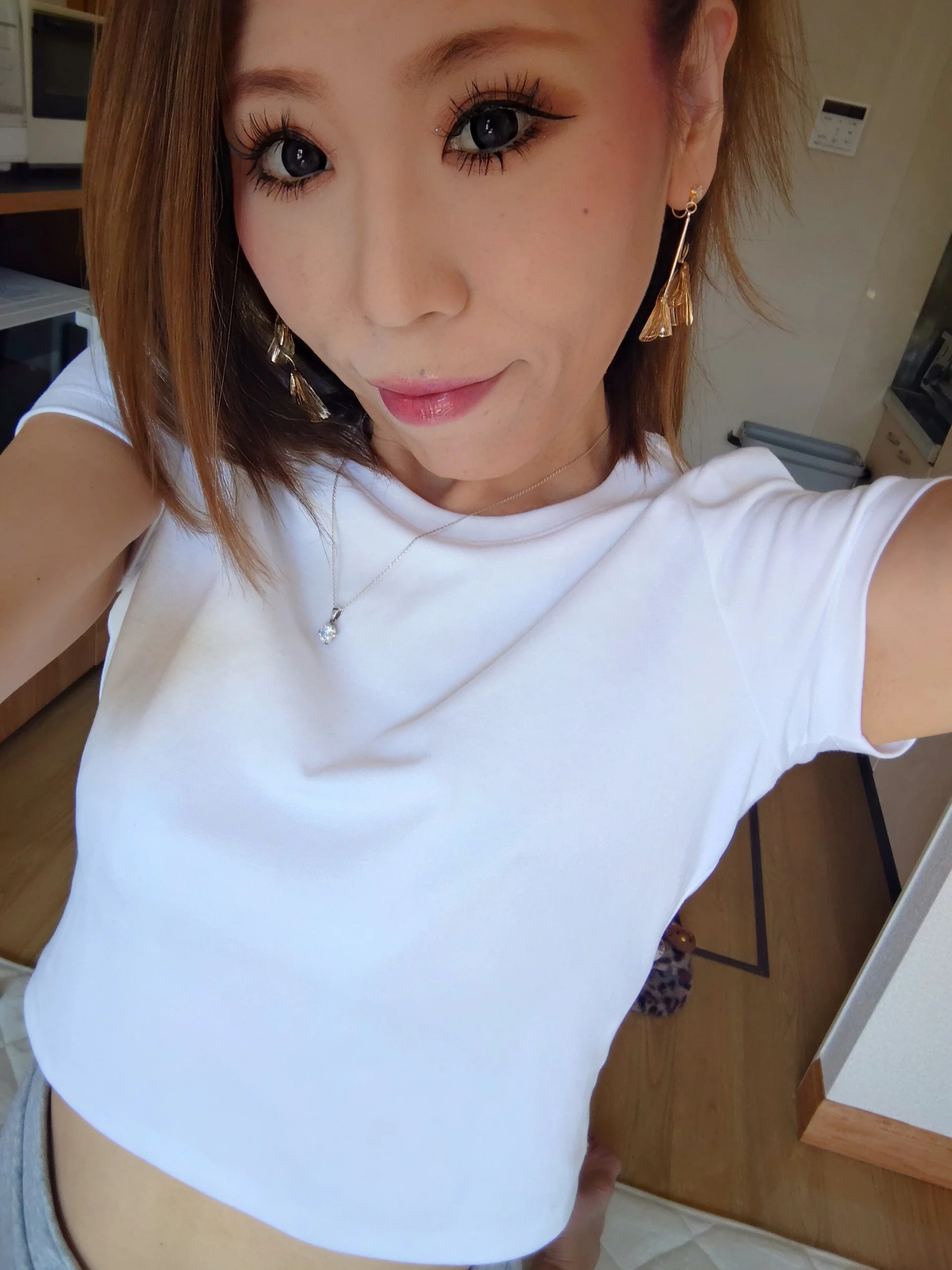 XXX Porn Photo of Nude yuu_xxx_yuu 126