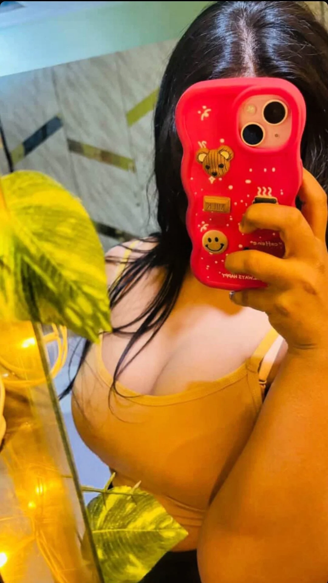 XXX Porn Photo of Nude Queen_adaa 2