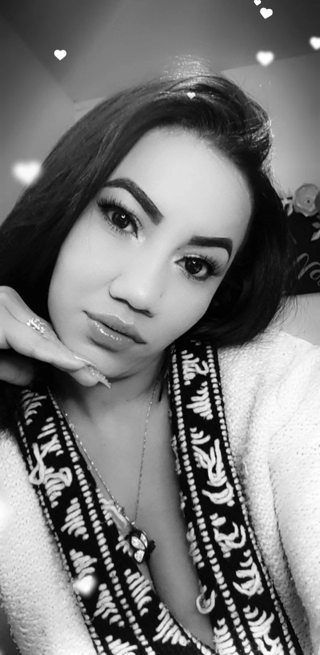 XXX Porn Photo of Nude nathachasexy 62