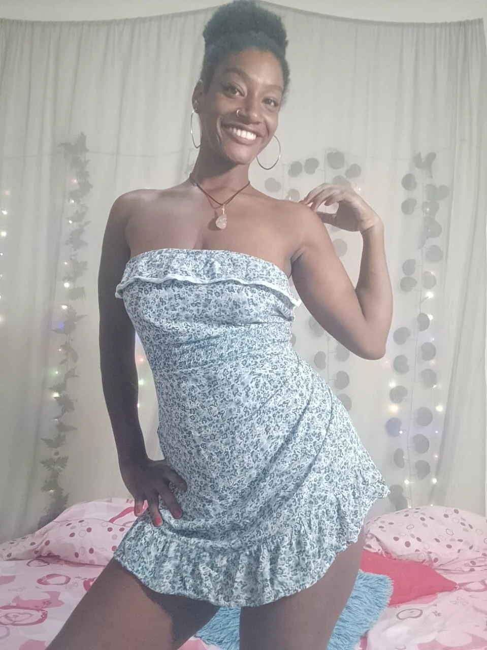 XXX Porn Photo of Nude eva_morena_ 16