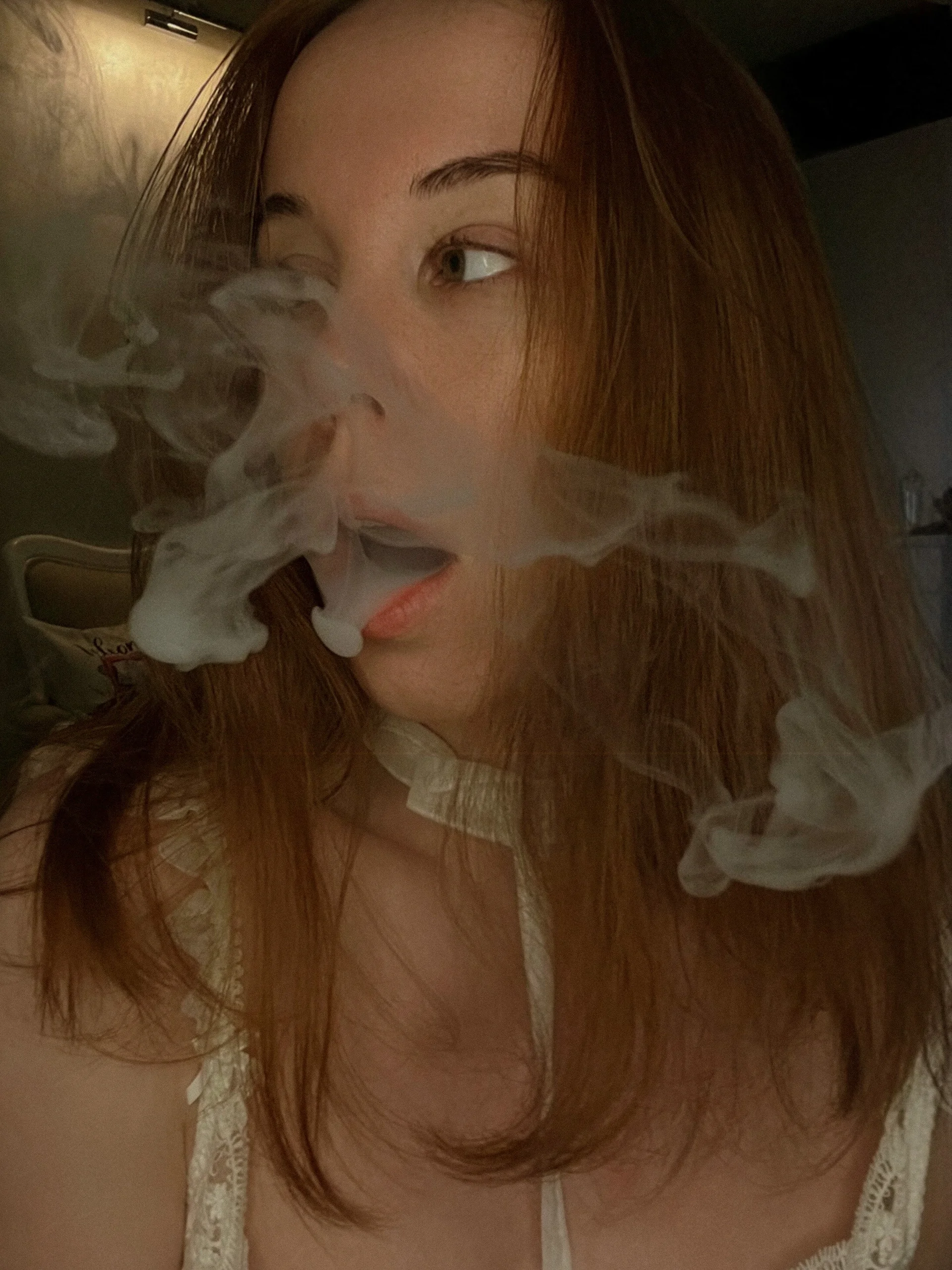 XXX Porn Photo of Nude Elsa_Redwood 11