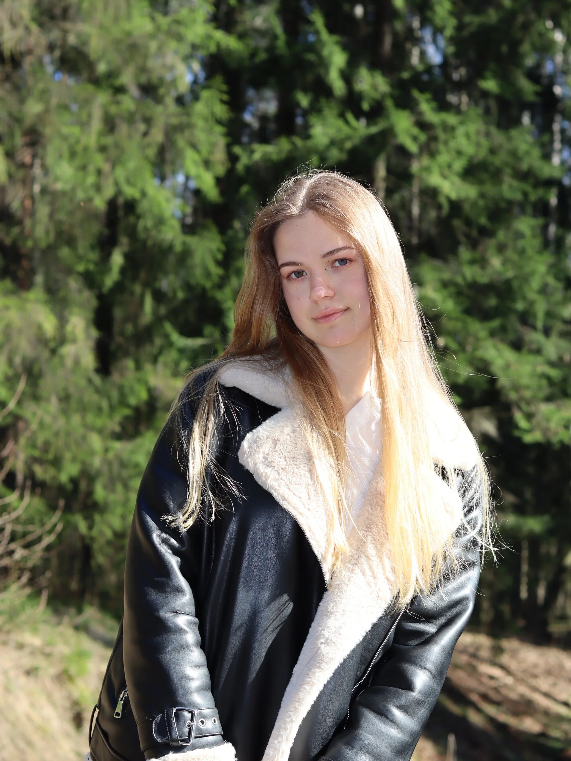 XXX Porn Photo of Nude Diana__Quill 1