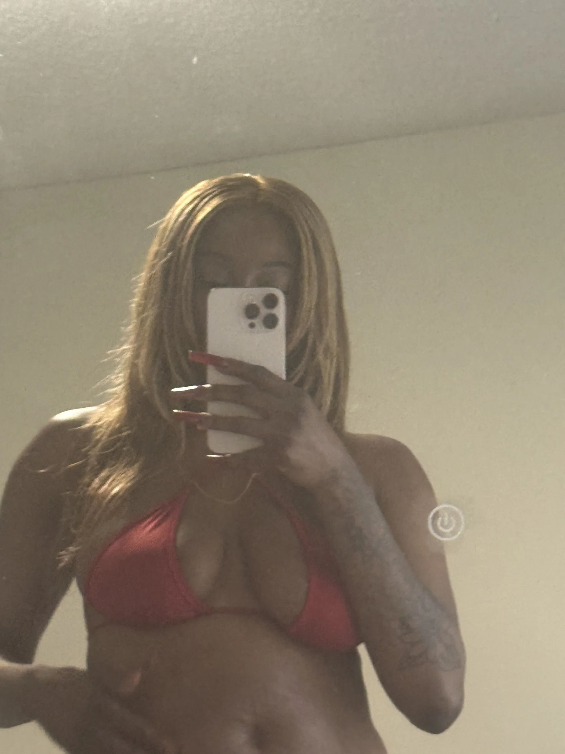 XXX Porn Photo of Nude MadameMuse 57
