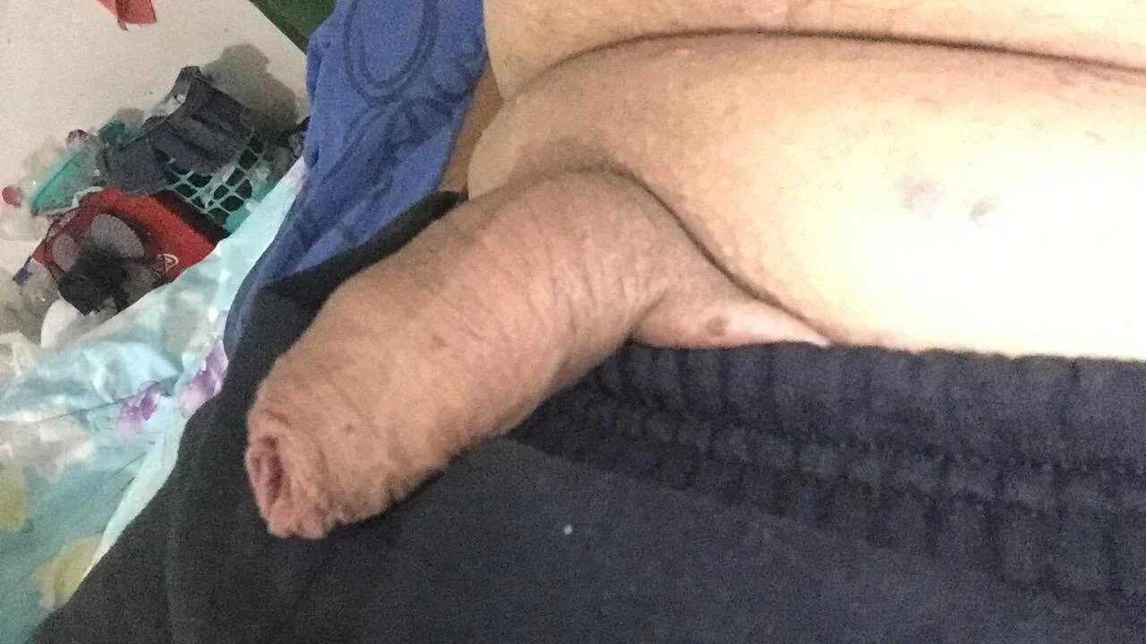 XXX Porn Photo of Nude gjuniorgomes1986 21