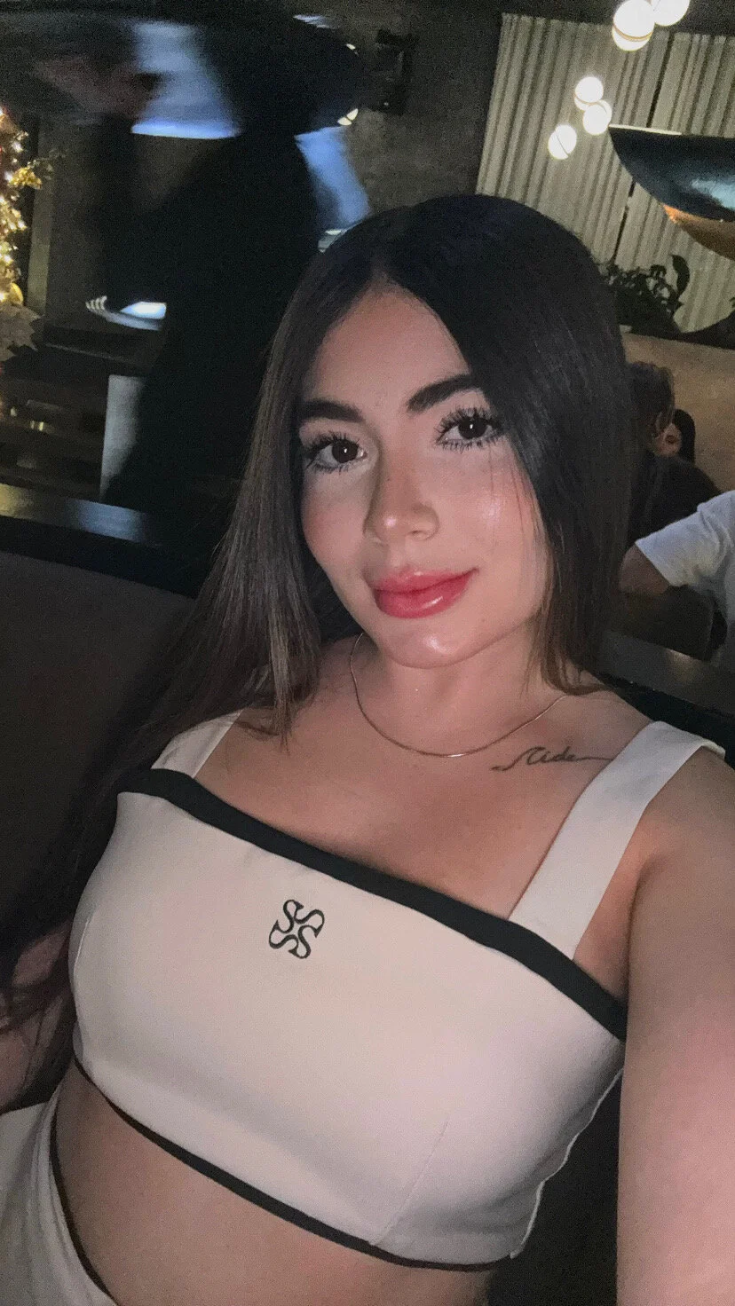 XXX Porn Photo of Nude Mia_222 85