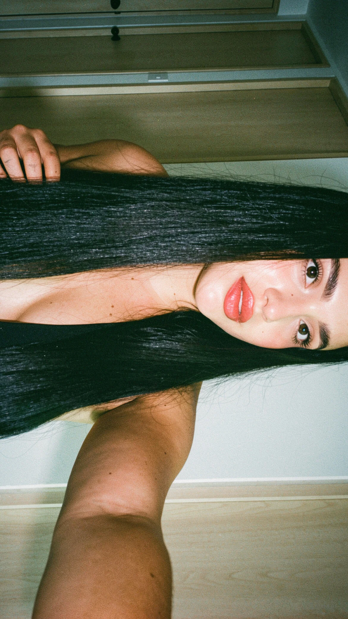 XXX Porn Photo of Nude Parejaa_curiosaa19 5