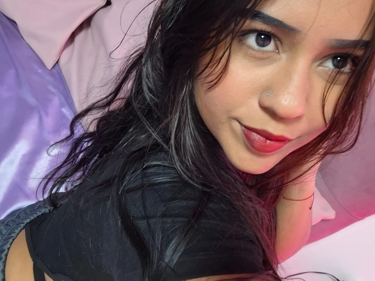 XXX Porn Photo of Nude kendra_tay 6