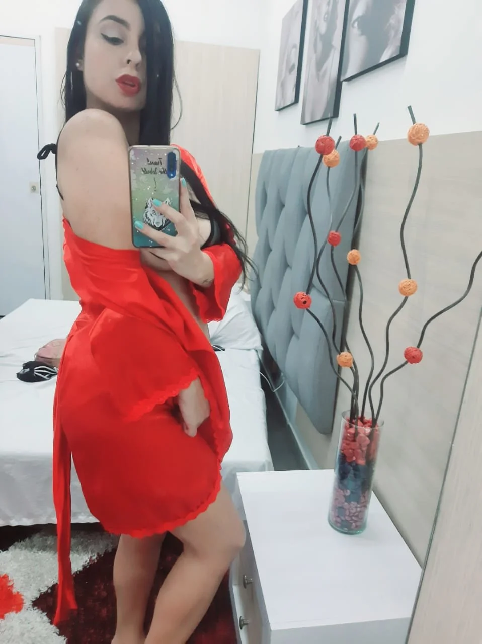 XXX Porn Photo of Nude sticksex_candy 43