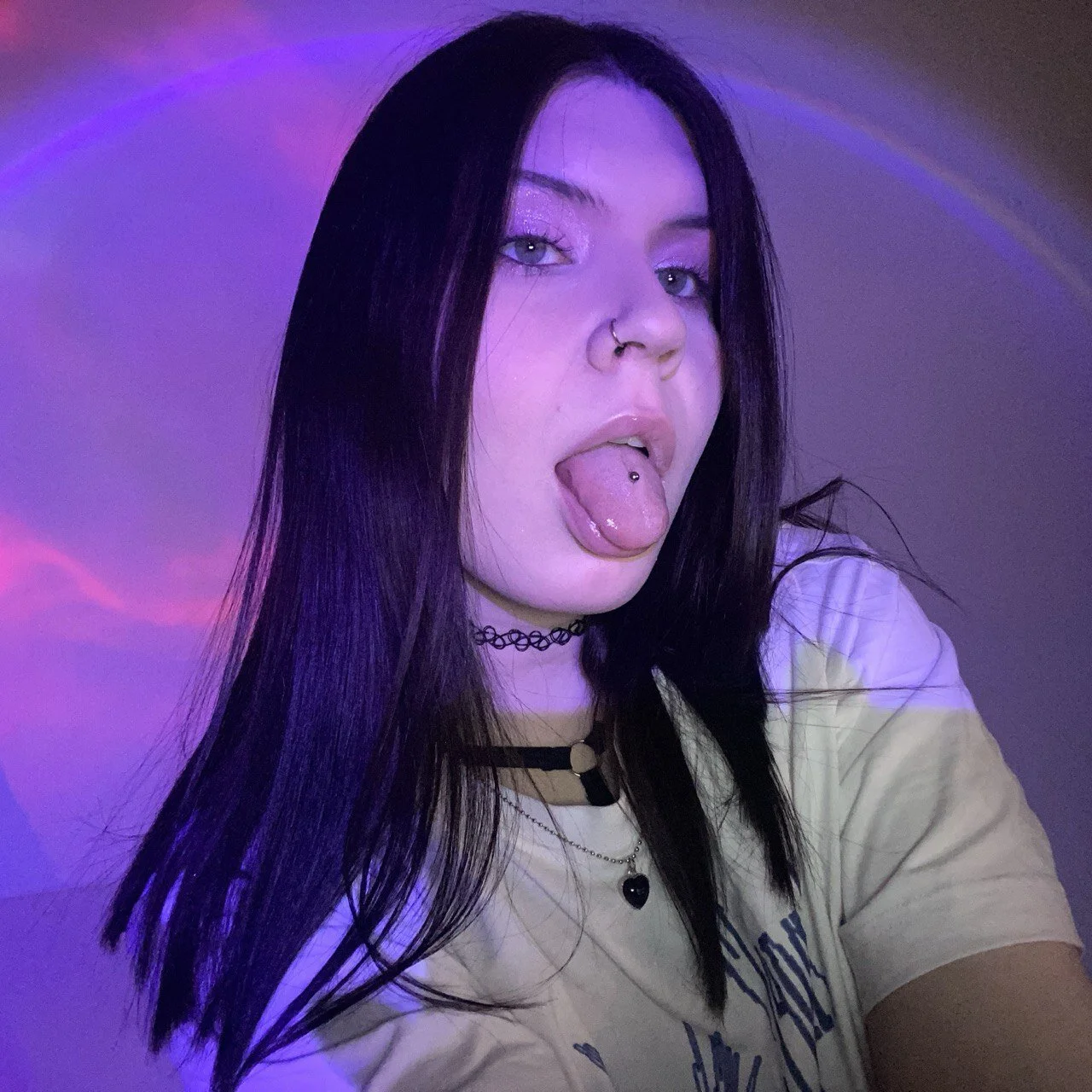 XXX Porn Photo of Nude iintimate_flesh 2