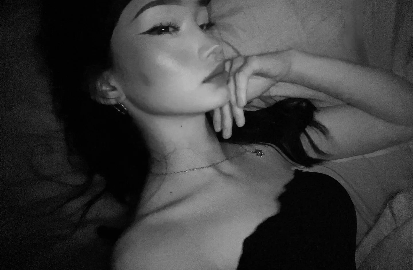 XXX Porn Photo of Nude Kyokoooooo 12