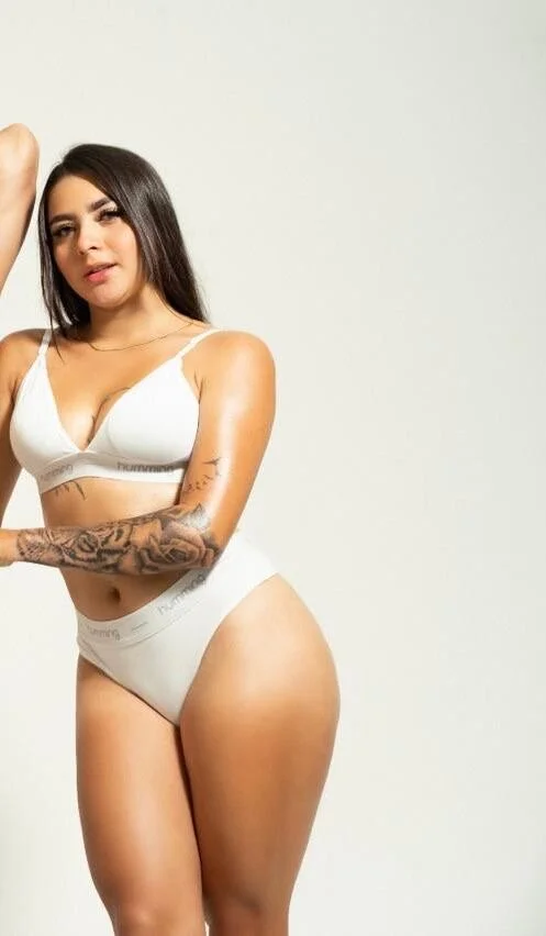 XXX Porn Photo of Nude Lilicopper___ 15