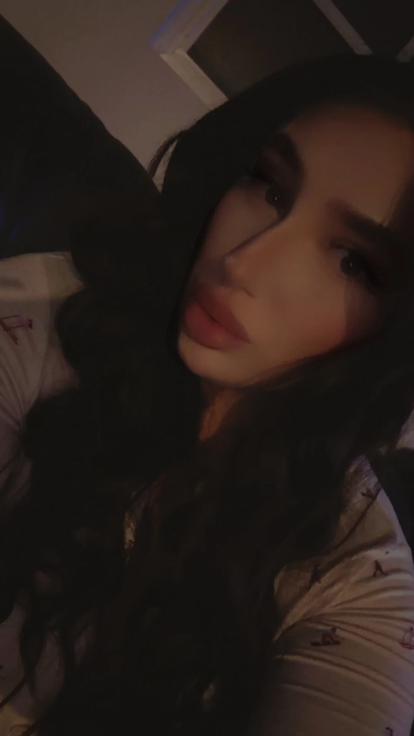 XXX Porn Photo of Nude badforyou64 3